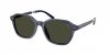 OKULARY POLO RALPH LAUREN PH 4234U 631487 54 ROZMIAR M